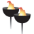 Le Flame