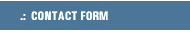 CONTACT FORM