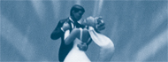 Weddings
