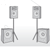 Enhanced Sound